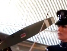"Fetish Fever #2 - Strap-On Domination by Mistresses [HD]"