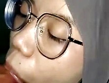 0895402901778 Pacar Hijabku Dulu Cupu Kini Suhu Enak Servicenya