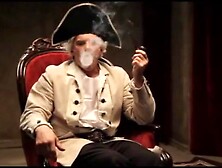 Priceses Ass Great Fucking: Blowjob,  Doggy & Cowgirl Porn