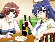 Isshoni. H. Shiyo. 4: Big Tits, Hardcore & Stripchat Porn