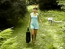 Young Cute Girls Anal Orgy with Huge Dicks and Cum Splatter