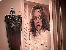 Lizzie (2012) Shawna Waldron,  Aurora Snow