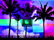 Sexy amateur gets a fat cock to suit her sexual needs