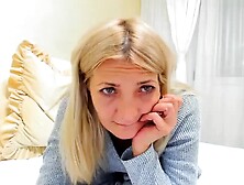 Mature Russian Blonde Free Webcam Porn