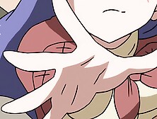Brandish Ep1