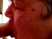 My ex-wife beauty fellatio