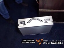 Deutsche mom JuliaExclusiv liking a outdoor banged date into Berlin!