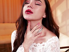 Black Obsession - Hayli Sanders