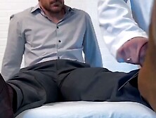 ToeTallyWicked. com The Prescription for Desires