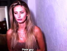 соси не соси а поедешь на такси