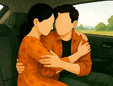 Town Boy And Village Girl Part 2 !!