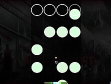 Osu!Mania Architecture 8. 02* 90. 84%