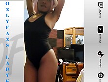 Tonight I want to dance for u