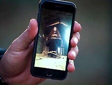 Nana Stambolishvili - Emanet 579-580