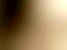 PURE TABOO Teen Floozy Emily Willis Spanked & Creampie by Step Daddy