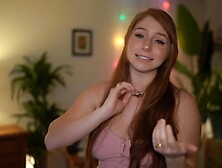 Cb Cookinbaconnaked January 12 2020 01 37 17