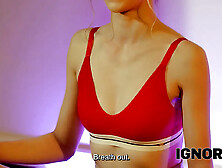 Vip4k - Big Tits xxx compilation! 2024