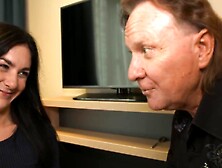 Promi Jager 3 (full Movie)