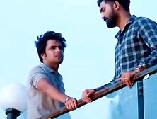 UNLEASH THE DESIRE Vashikaran 2 RAW HINDI PORN EPISODE 1 Just Leaked on desi41 Telegram Channel!