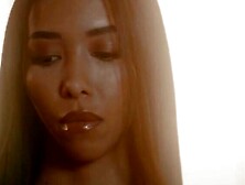 presidentelect father daeps rgba