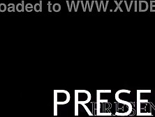 PORNOVATAS - Morbid Spanish brunette hair with very large breasts Deisi Hawt in her real porn debut with our ally Victor Bloom