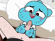 Verified Amateurs featuring greedyneko's animation sex action