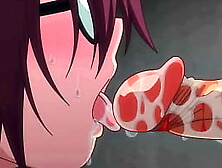 1st Night Sparks: A Pair’s Flirty Teasing Ignites the Heat - Manga Manga