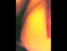 Stranger fucks my girl + cumshot - comments are ap