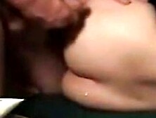 Hot Nasty Sexy Body Babe Gets Jizzed Part5 - Video 3