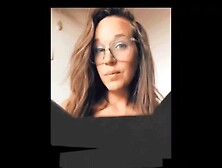 Ai created Abercrombie Models from still images