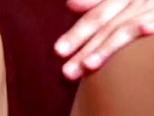 Begging For More - Erotic Encounters With A Sex Goddess