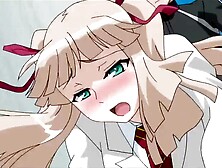 Furueru2[Sub español] ft.  Amateurgirl: Cumshot,  Creampie & Hentai Anime Porn