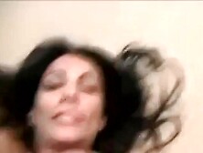 apparently a celeb??: Amateur,  Cowgirl & Doggy Porn