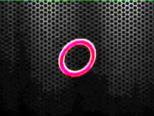 Kewl Butt Cougar Sara Jay Gets Stuffed