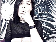 Punk Asian: Amateur,  Babe & Fansly Porn