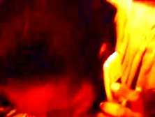 Majority Worthy Head Job