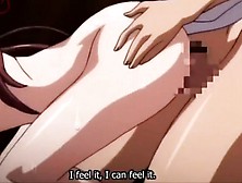 Anime Babe Selling Her Body By Hentaivideoplanet