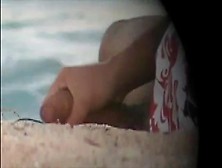 all am understall gloryhole and in public cumshots