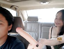 Beauty Natalia Alvarado X - verdaderos modelos action - Verified Amateurs