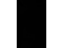 Rem Is Too Horny Daddy..  Can You Satisfied Her? She Needs a Real Huge Cock