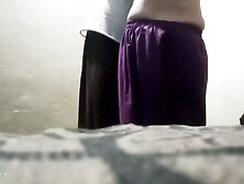 Dasi fine school skank fucking movie on home dasi film