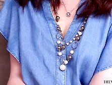 [WA-354] Picking Up Amateur Wives,  four Hours of Raw Nakadashi