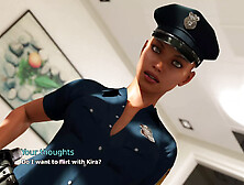 Sons of Analarchy Part 78