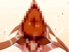 Get ready for a wild ride with this new hentai collection of subbed homemade porn videos!