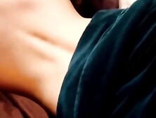 Morning Despacito: Quiet Sex with my Latina Babe