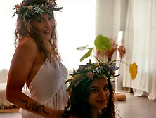 Wellness & Enlightenment - Part 2