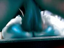 Rigrid compilation part 3