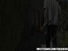 Nothing sexier than a MILF with a body who knows what she wants