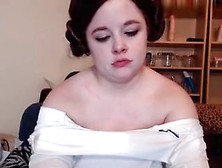 Thesamjam Intimate Clip 07/12/15 On 08:09 From Myfreecams