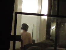 Hotel Window 92  Free Voyeur Hd Porn Video 1D - Xh. Flv